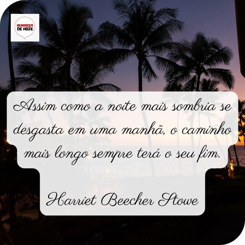 Boa Noite 02 de Maio de 2022 15