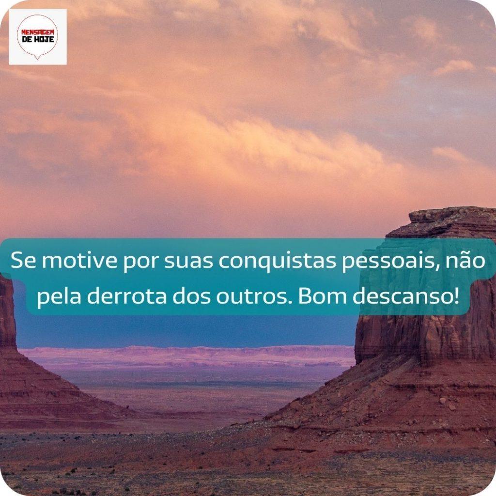 Boa Noite 12 de abril de 2022 15