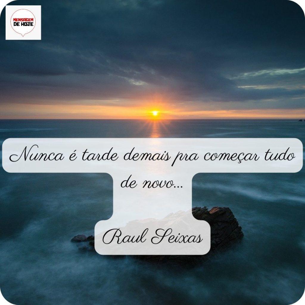 Bom Dia 23 de abril de 2022 15