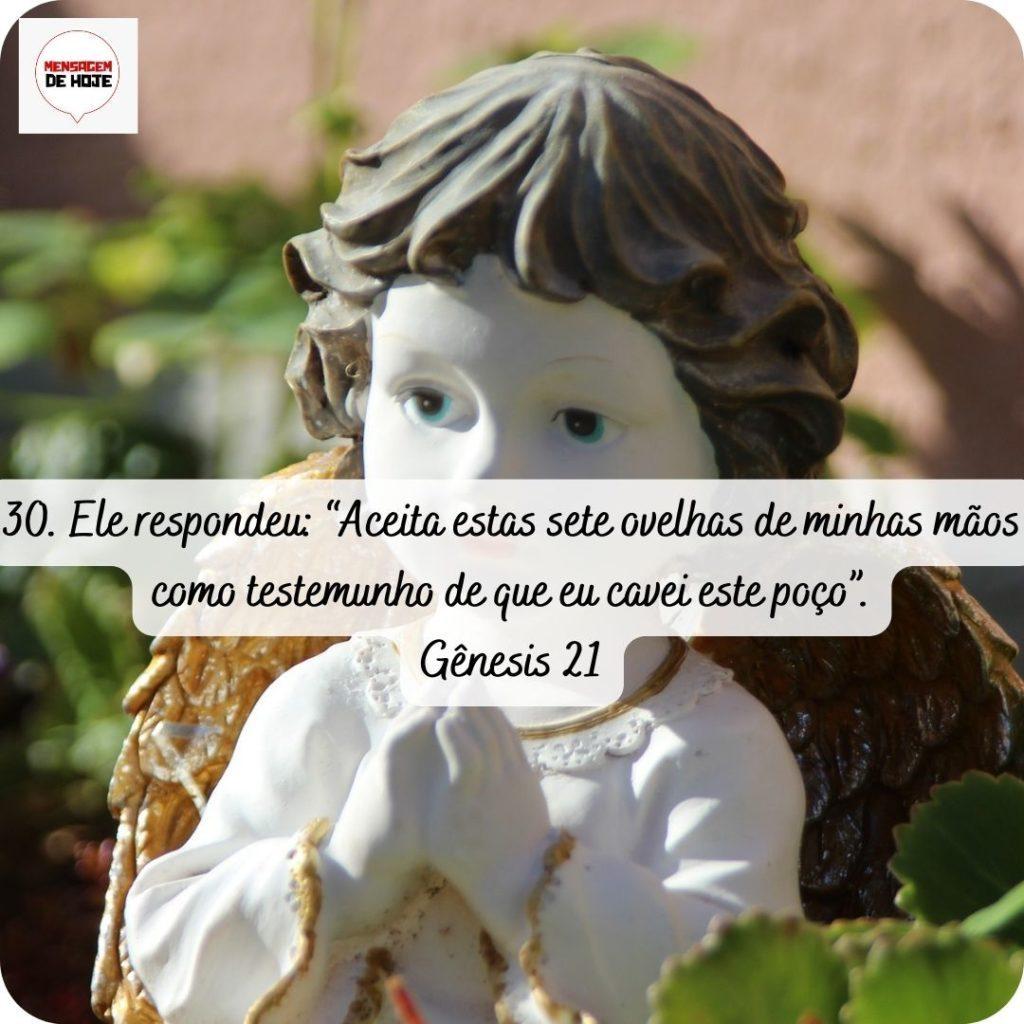 Salmos 24 de abril de 2022 15