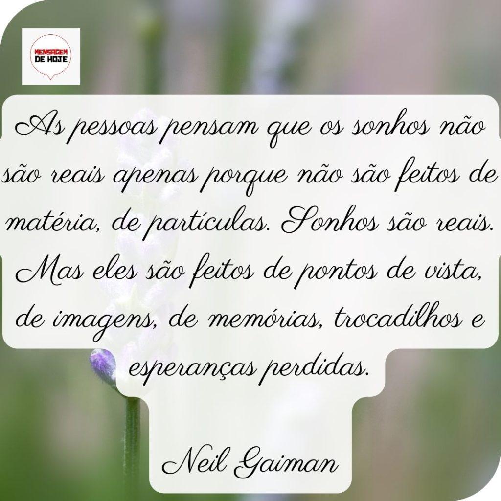 Boa Noite 02 de Maio de 2022 17