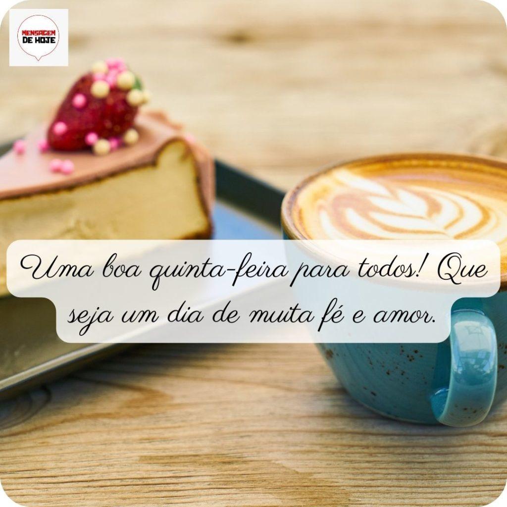 Bom Dia 23 de abril de 2022 17