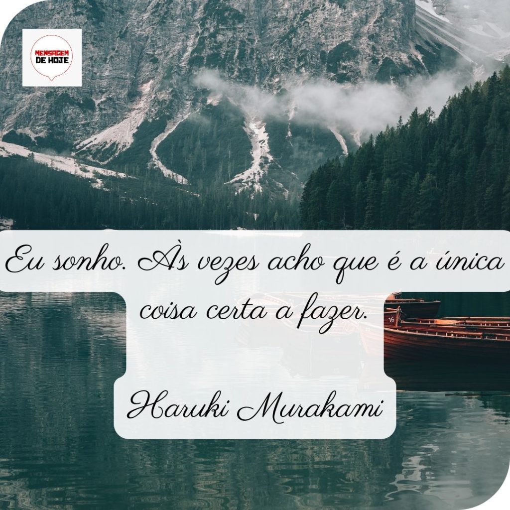 Boa Noite 02 de Maio de 2022 19
