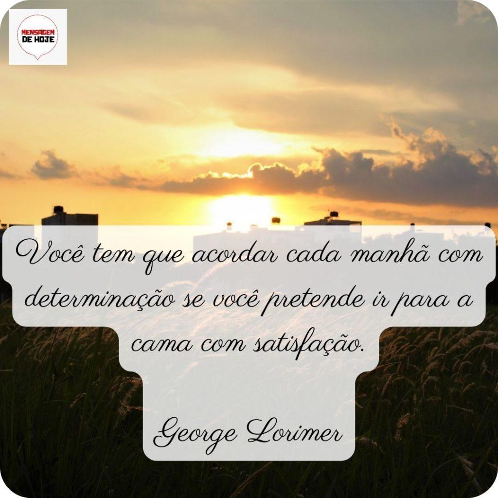 Bom Dia 23 de abril de 2022 19