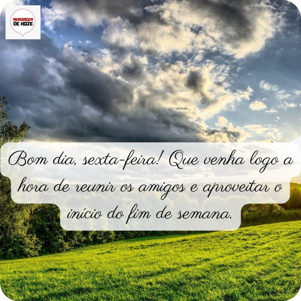 Bom Dia 22 de abril de 2022 3