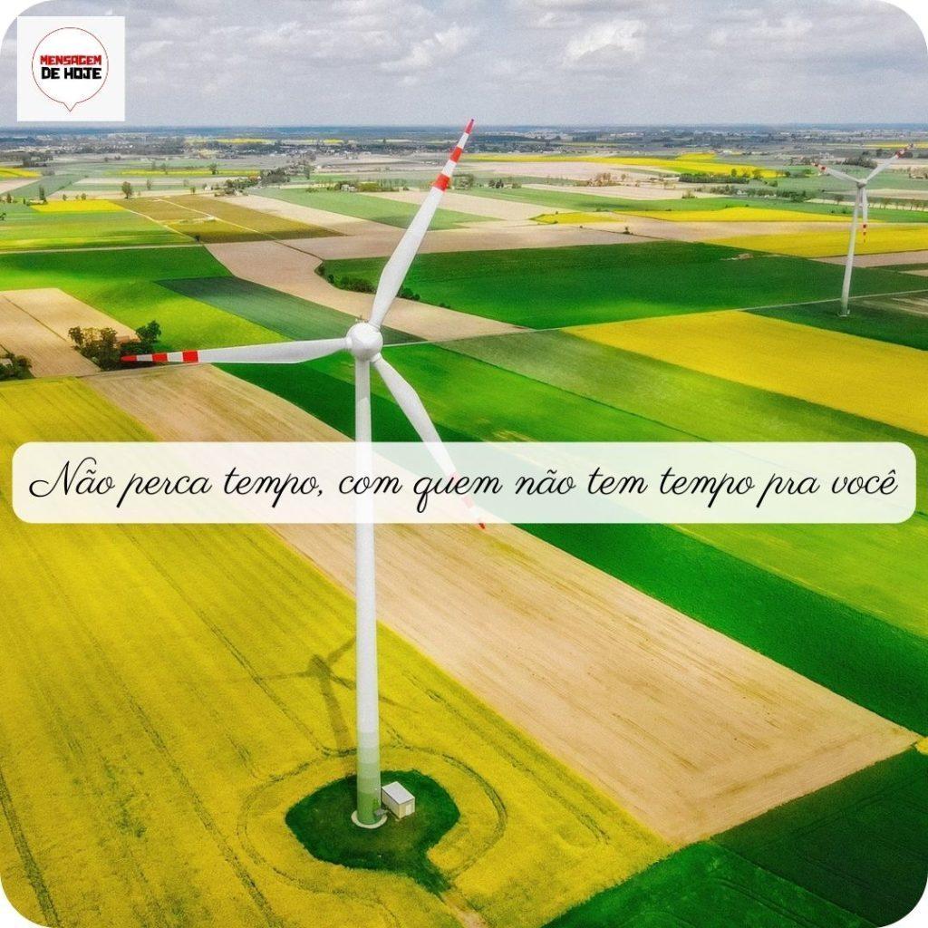 Pensamentos 26 de abril de 2022 9