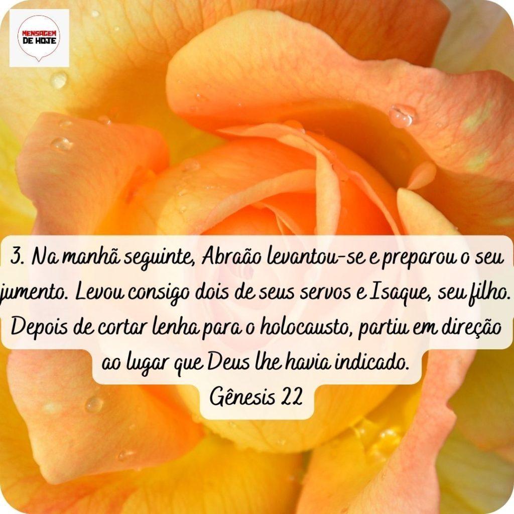 Salmos 30 de abril de 2022 13