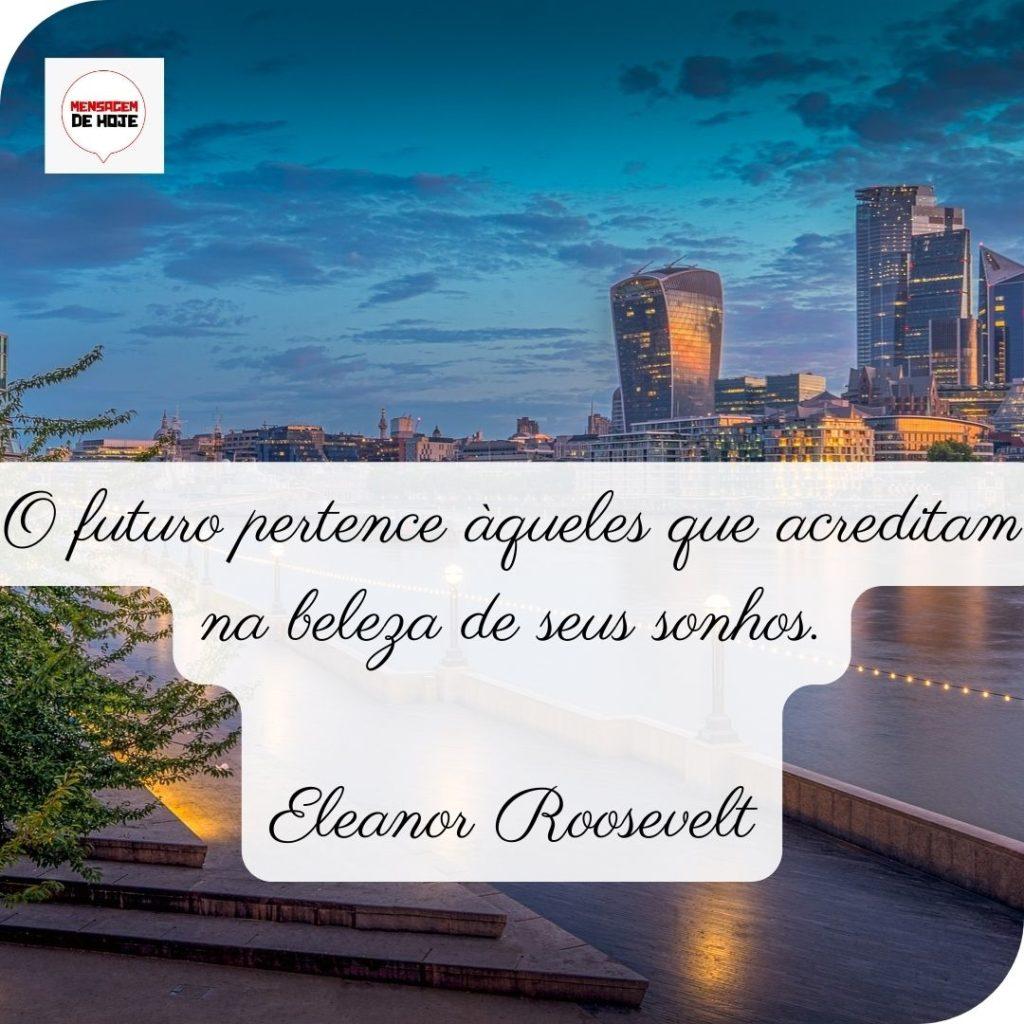 Boa Noite 03 de Maio de 2022 15