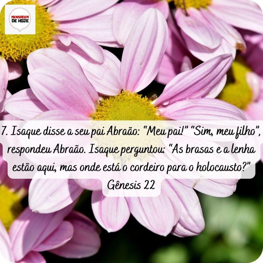 Salmos 30 de abril de 2022 1