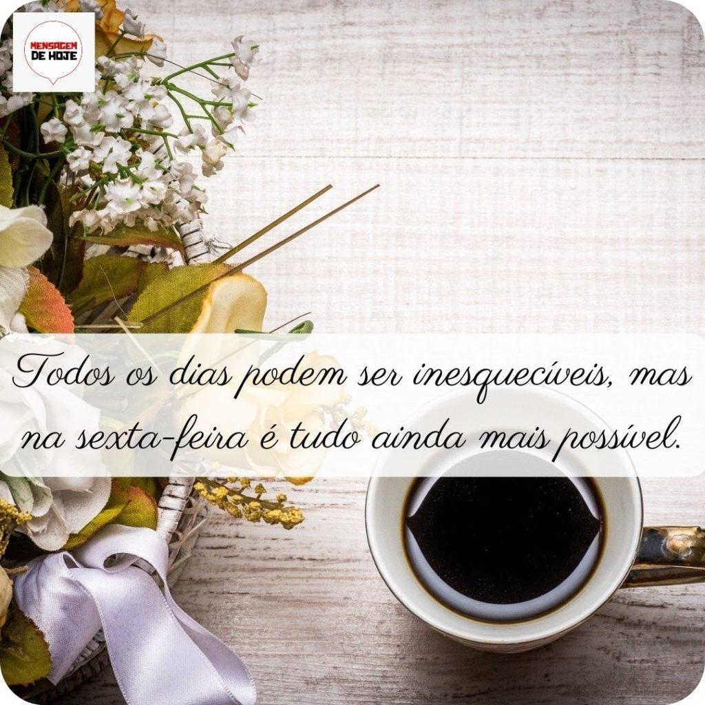 Bom Dia 22 de abril de 2022 17