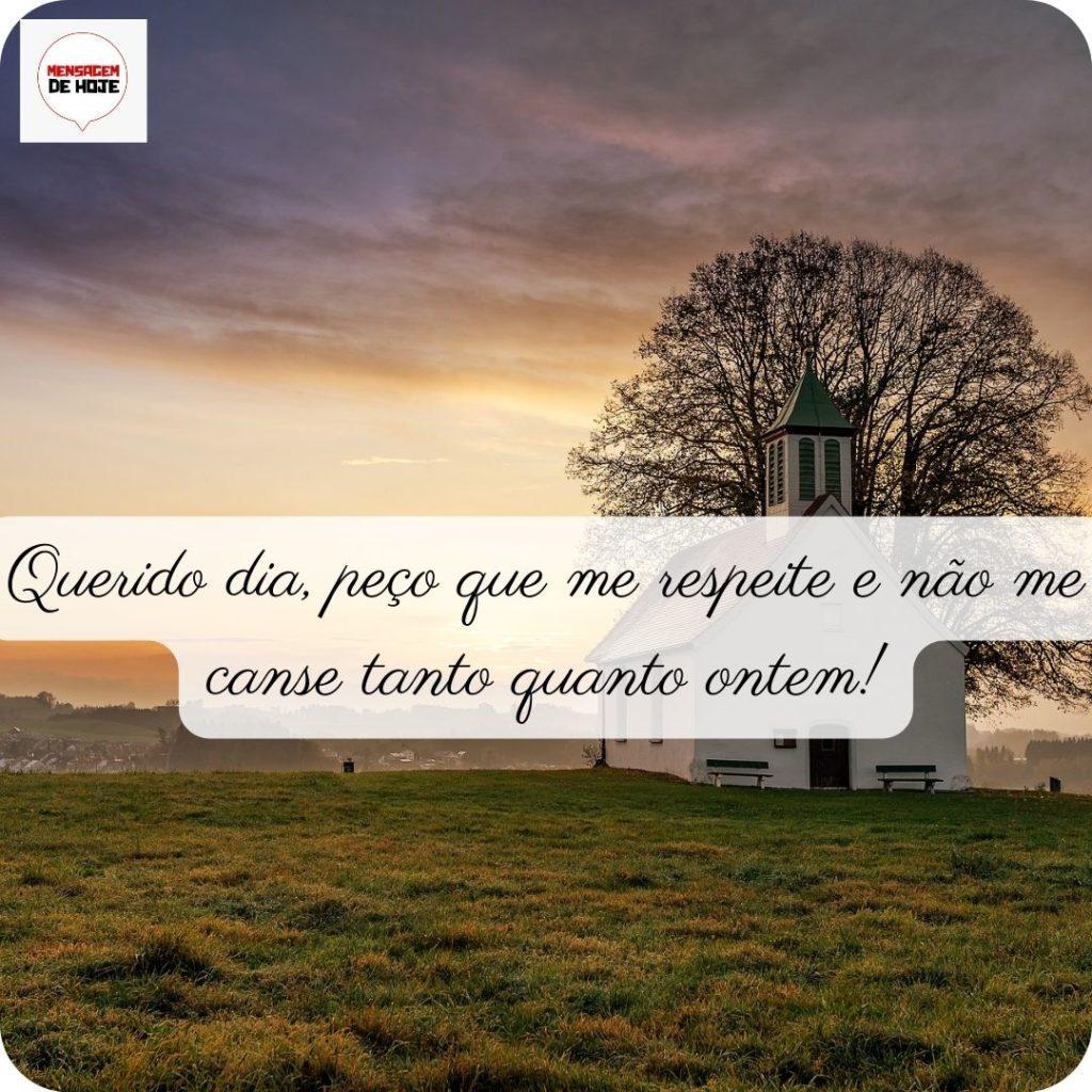 Bom Dia 30 de abril de 2022 1