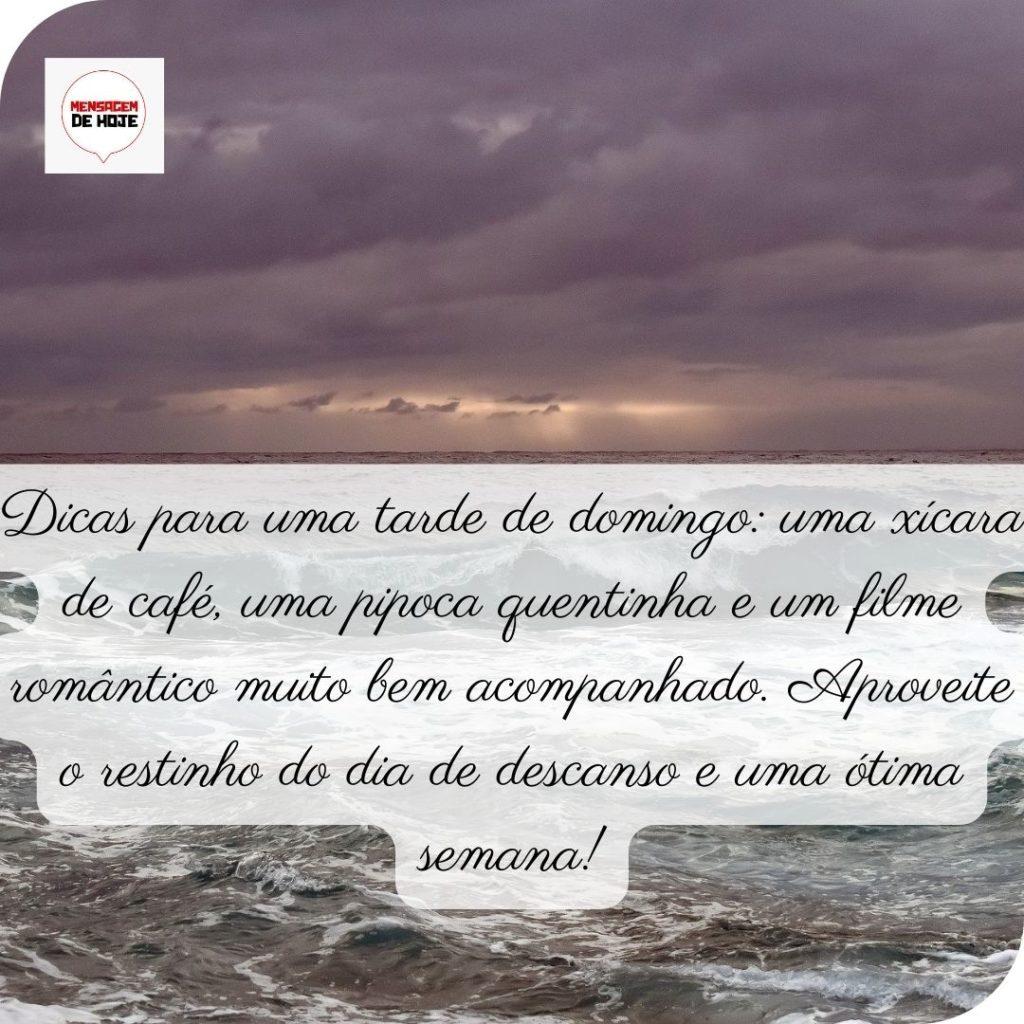 Boa Tarde 30 de abril de 2022 1