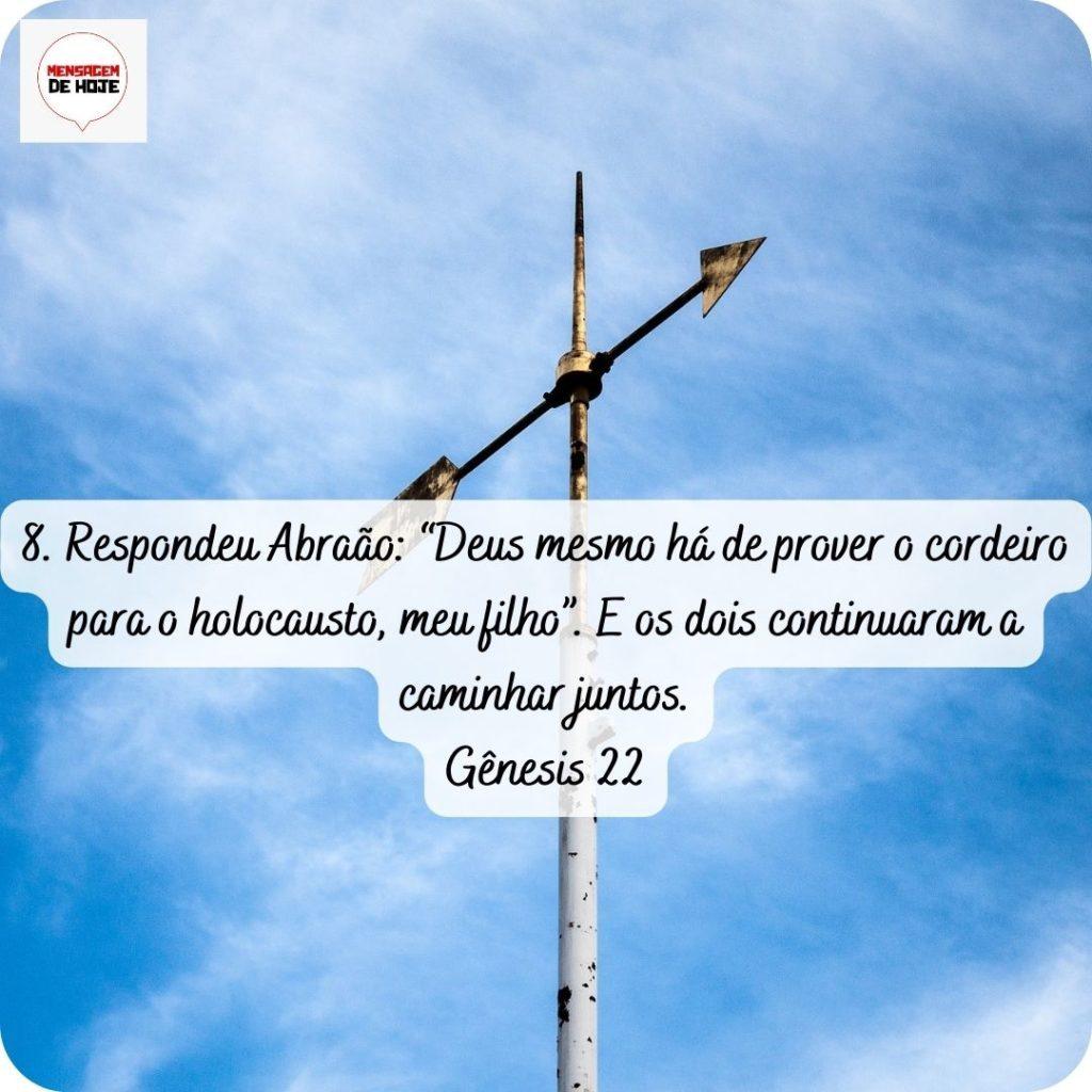 Salmos 30 de abril de 2022 3
