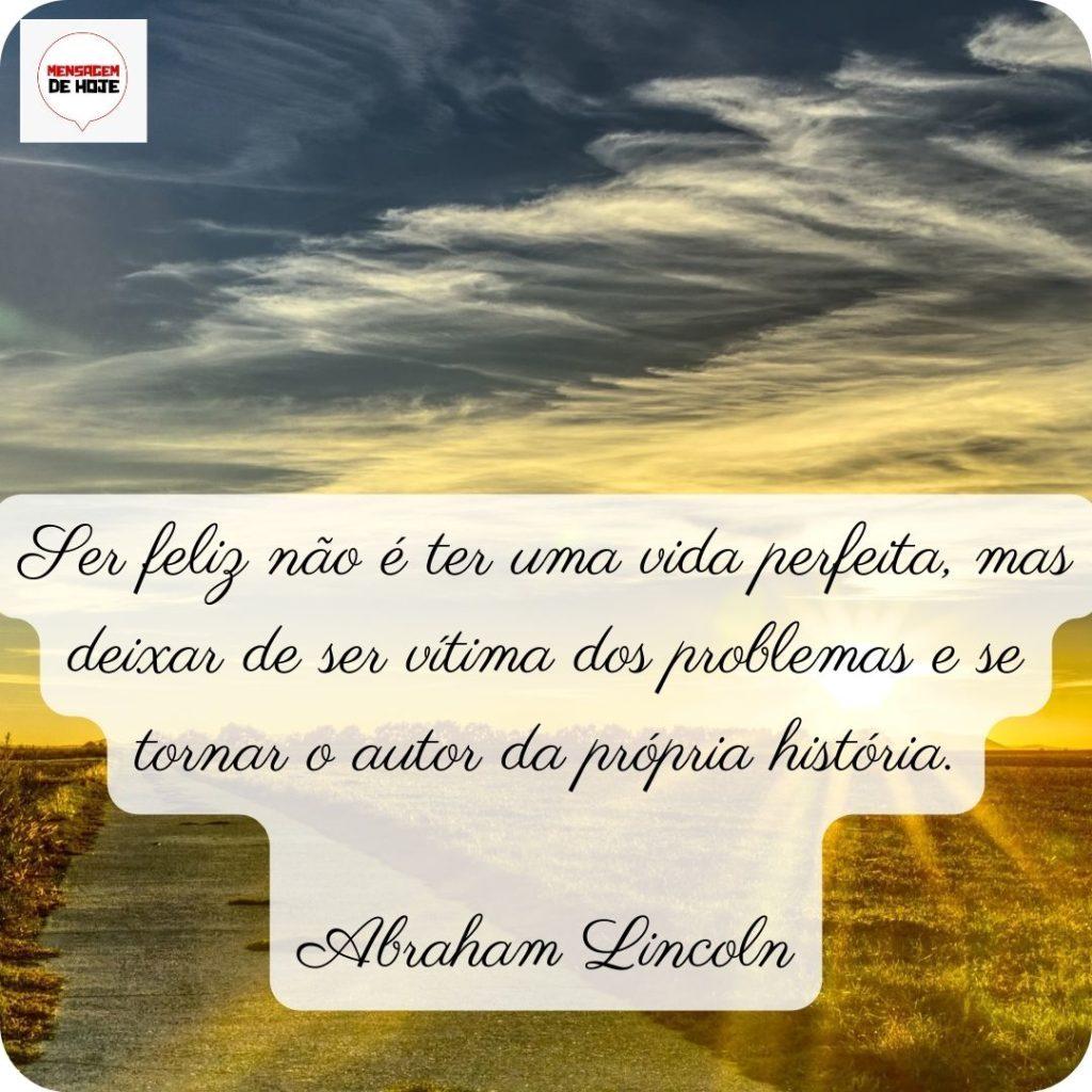 Bom Dia 22 de abril de 2022 19