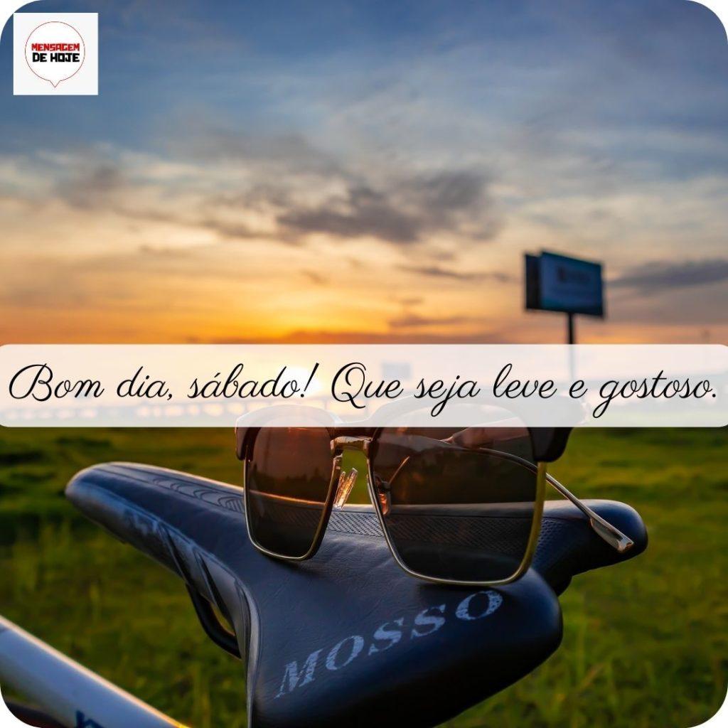 Bom Dia 21 de abril de 2022 3