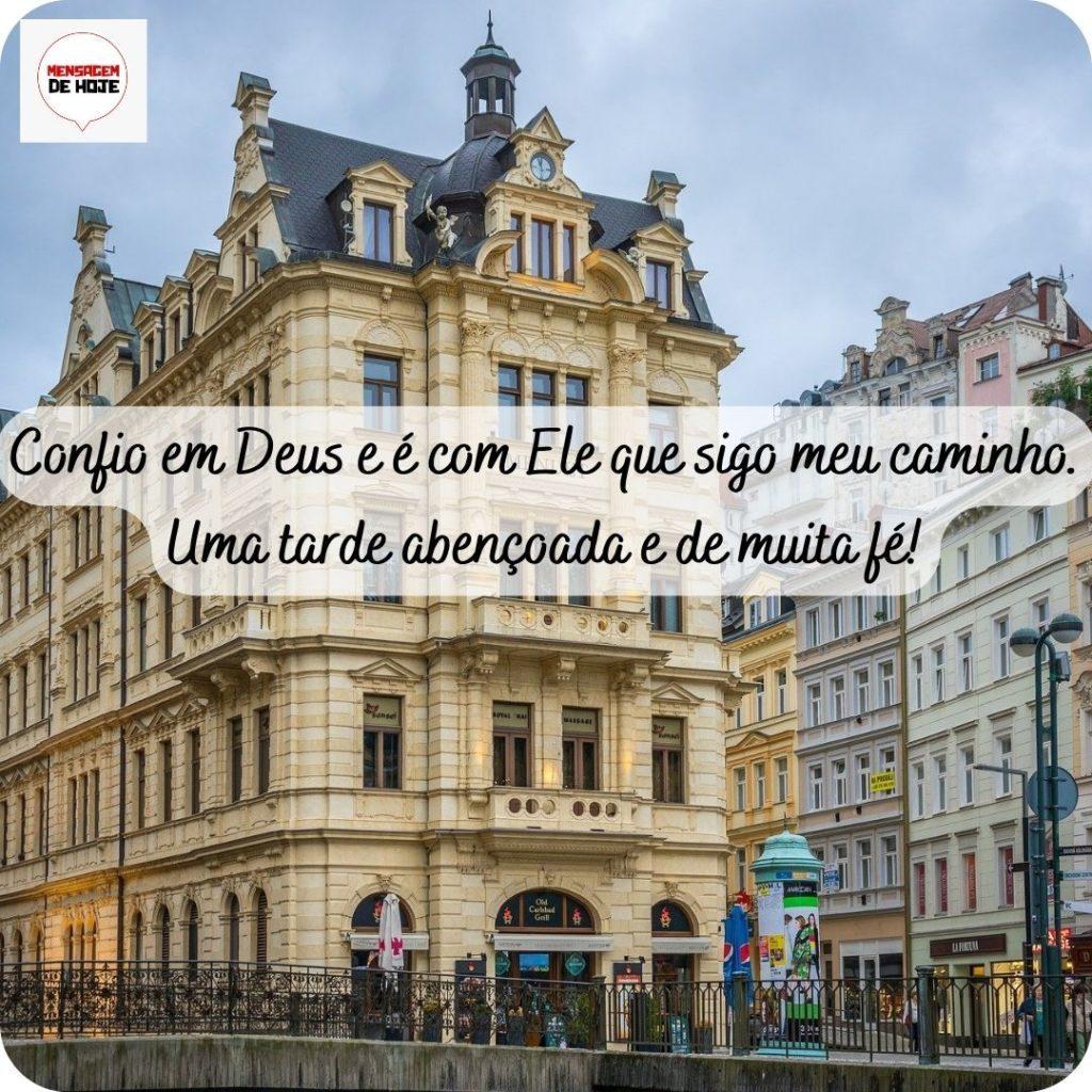 Boa Tarde 24 de abril de 2022 27