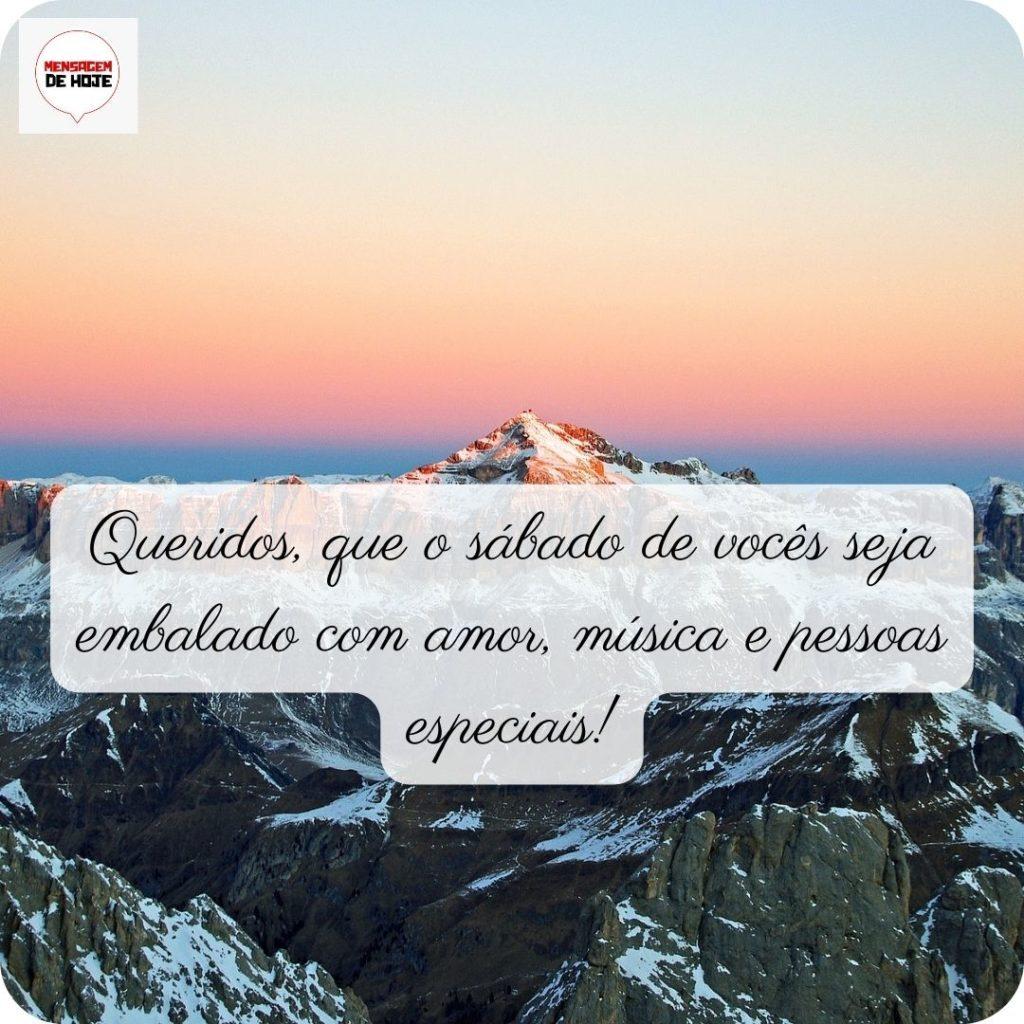 Bom Dia 21 de abril de 2022 11