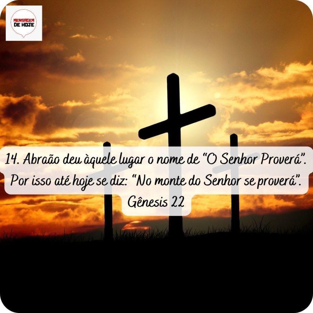 Salmos 29 de abril de 2022 17
