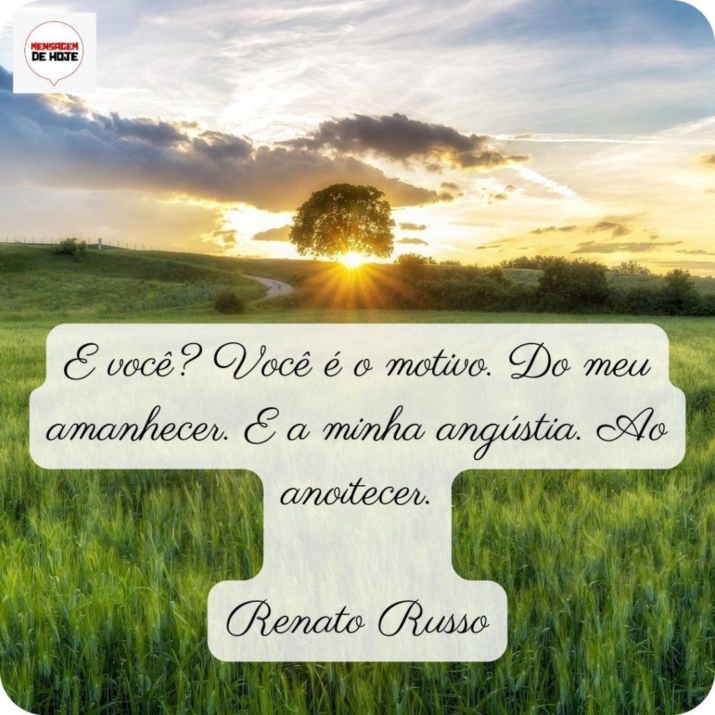 Bom Dia 21 de abril de 2022 15
