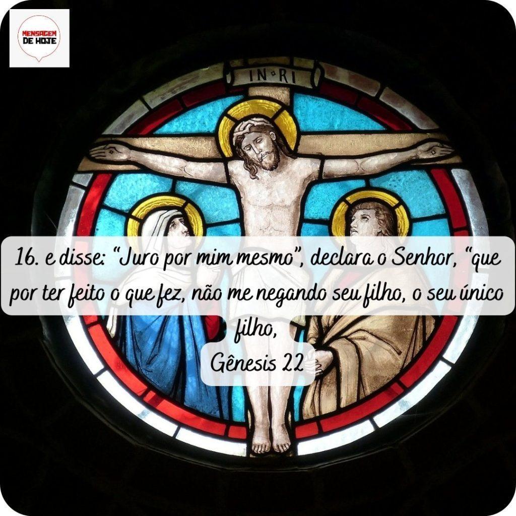 Salmos 29 de abril de 2022 1