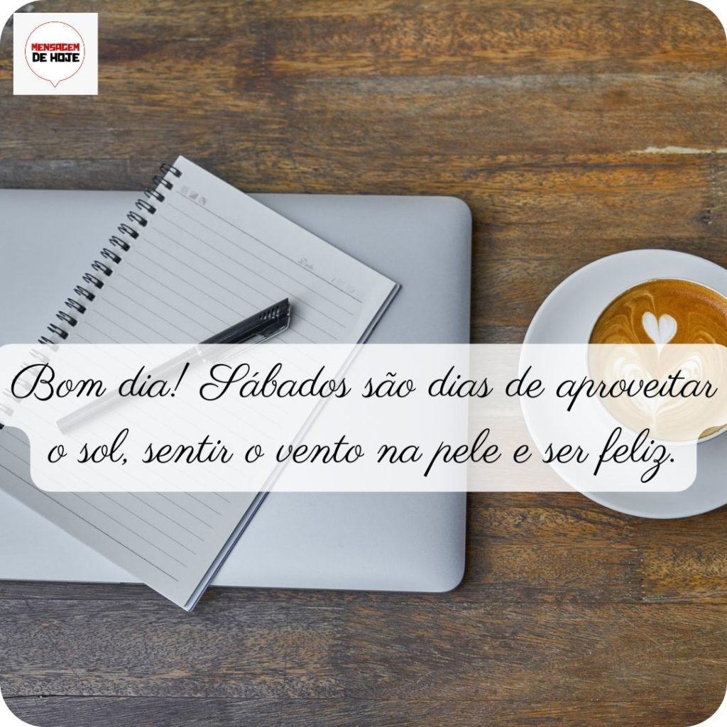 Bom Dia 21 de abril de 2022 17