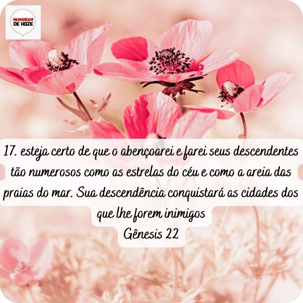 Salmos 29 de abril de 2022 3