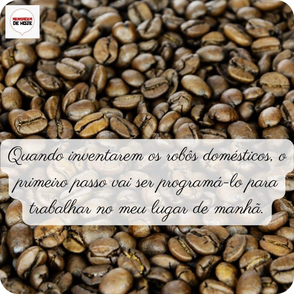 Bom Dia 30 de abril de 2022 3