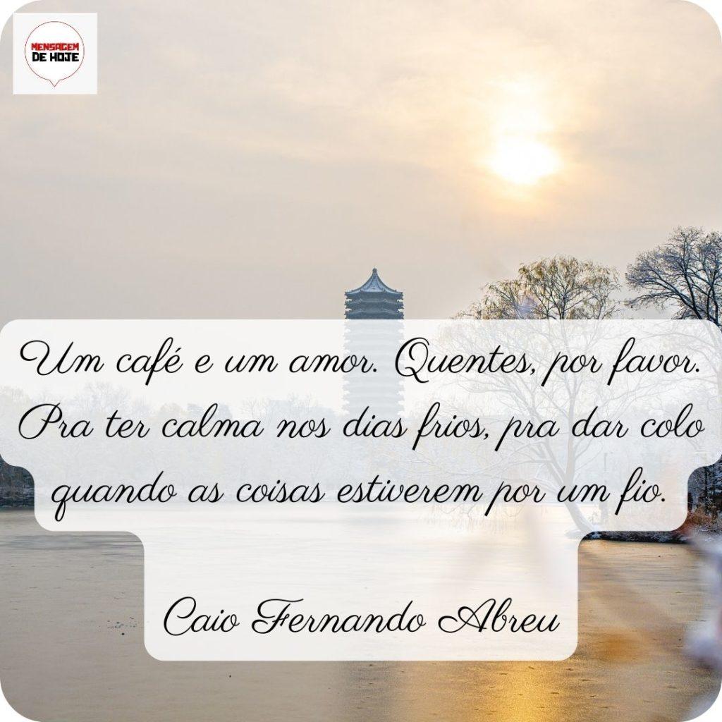 Bom Dia 21 de abril de 2022 19