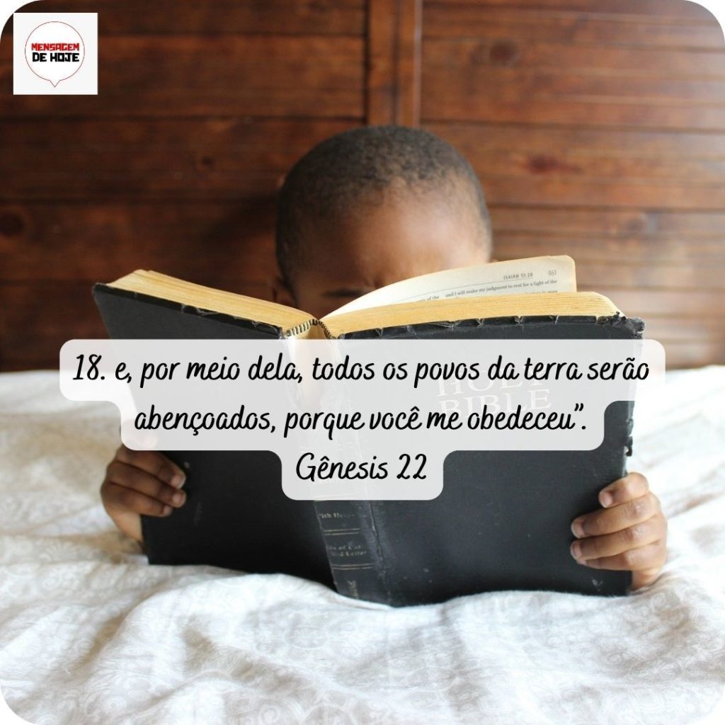 Salmos 29 de abril de 2022 5