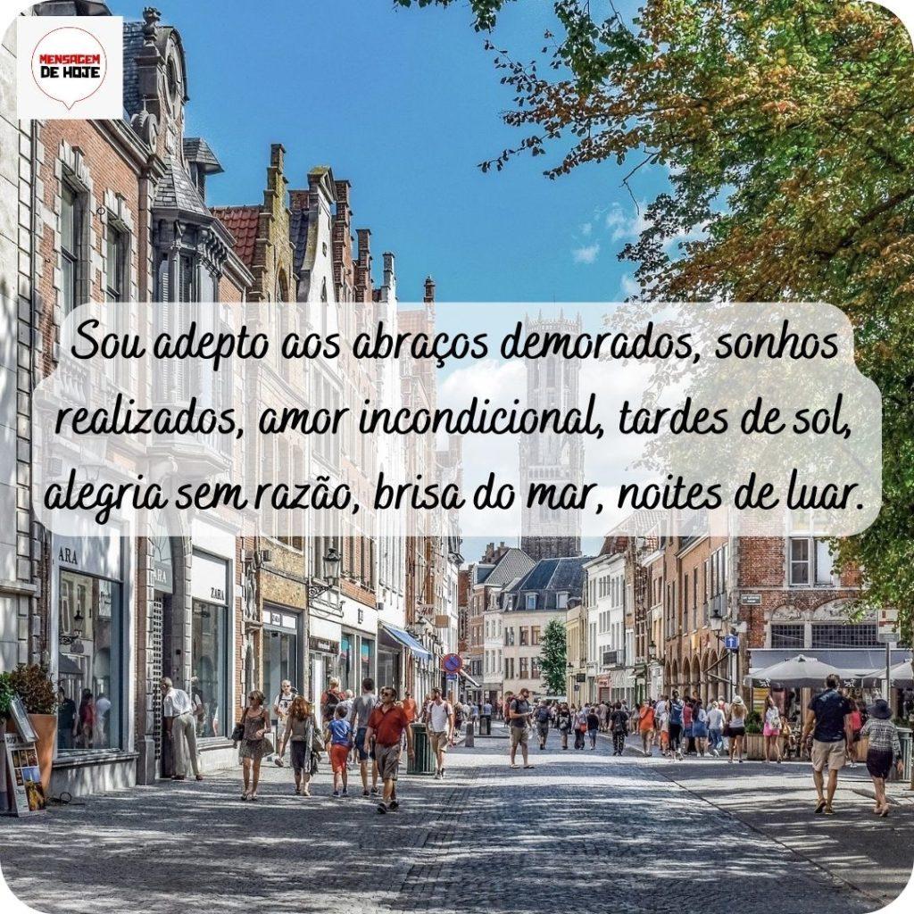 Boa Tarde 25 de abril de 2022 3
