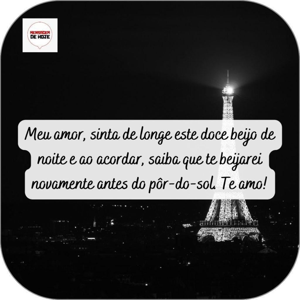 Boa Noite 25 de abril de 2022 3