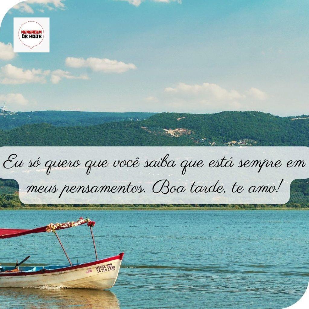 Boa Tarde 23 de abril de 2022 71