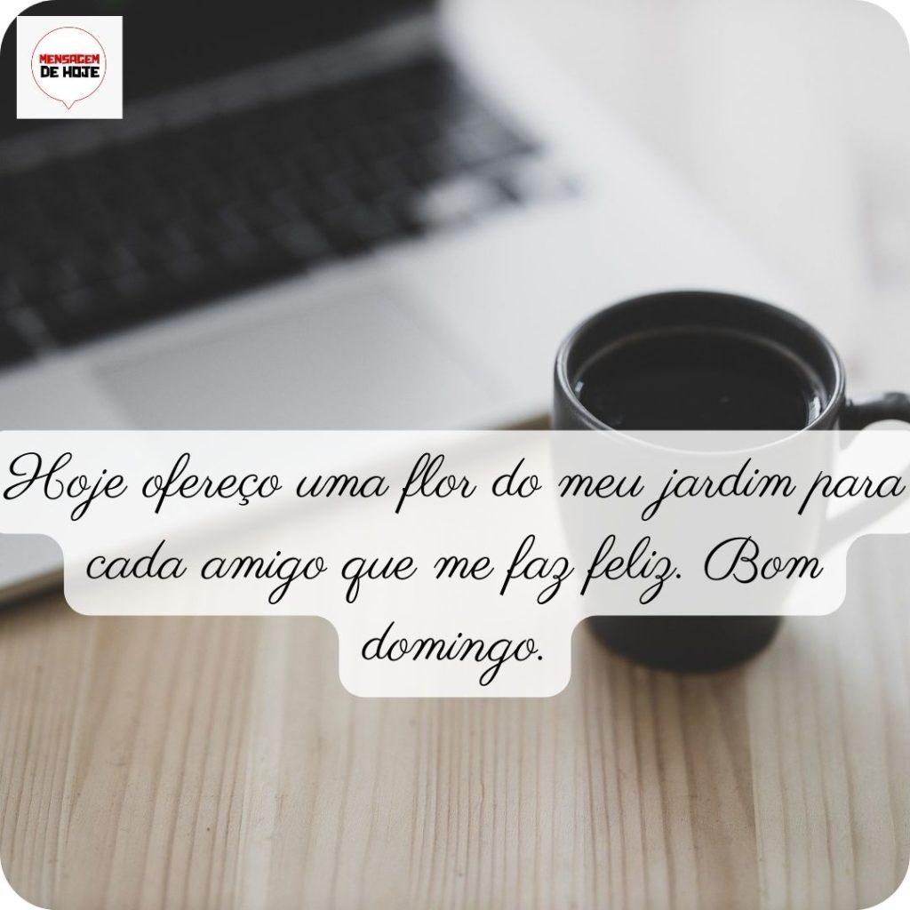 Bom Dia 20 de abril de 2022 9