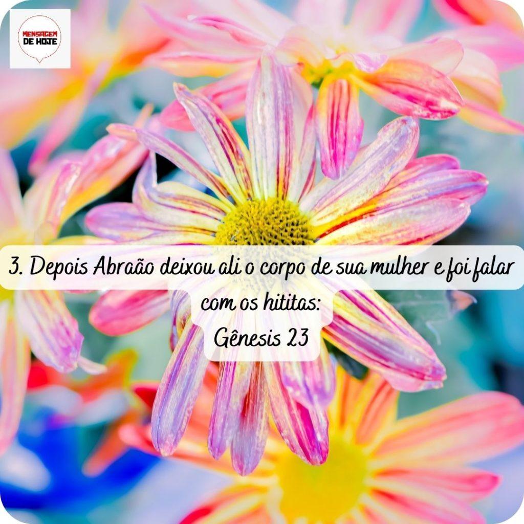 Salmos 28 de abril de 2022 3