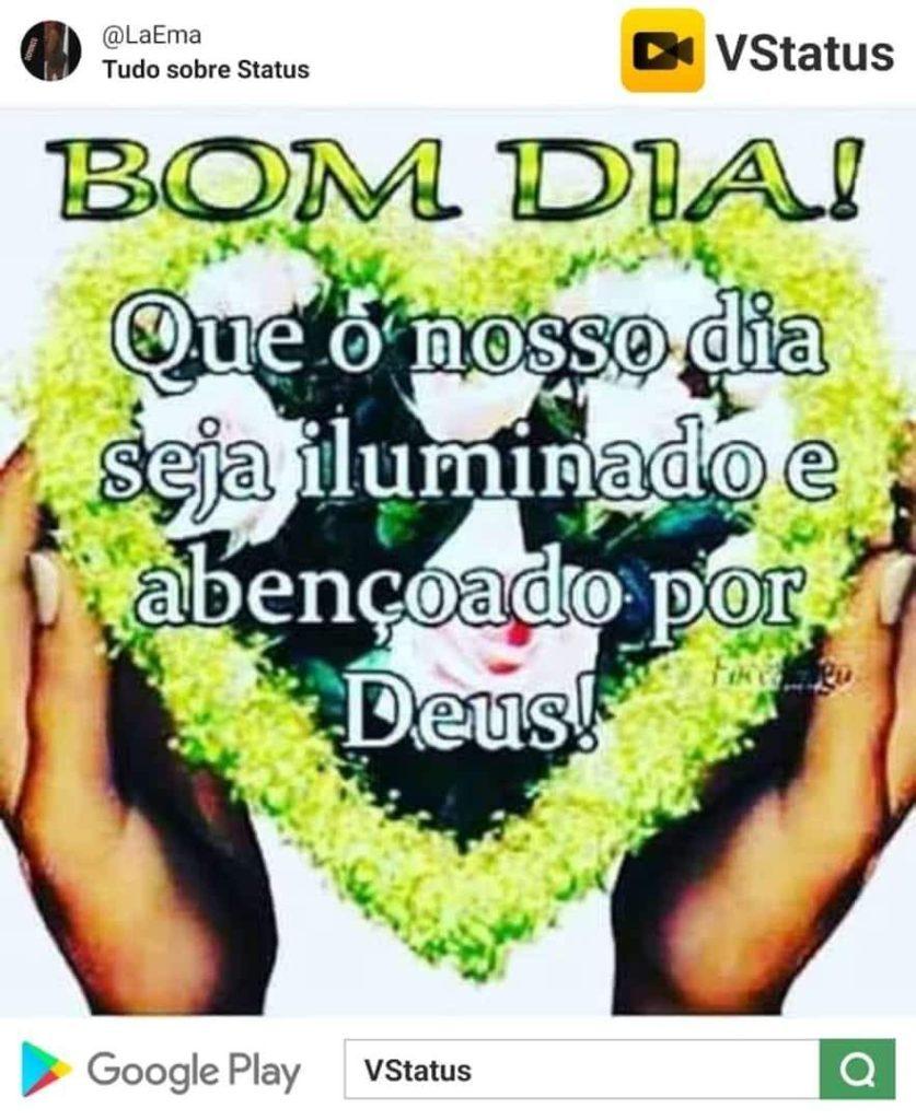 Bom Dia 10 de abril de 2022 43