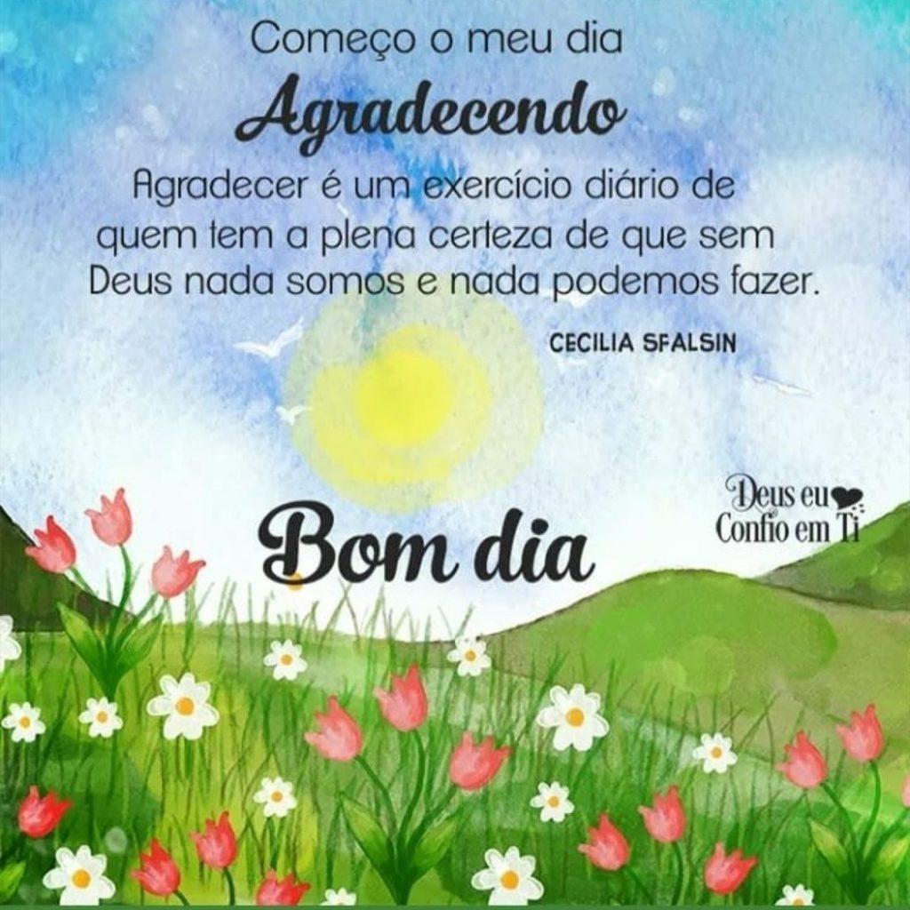 Bom Dia 07 de abril de 2022 33