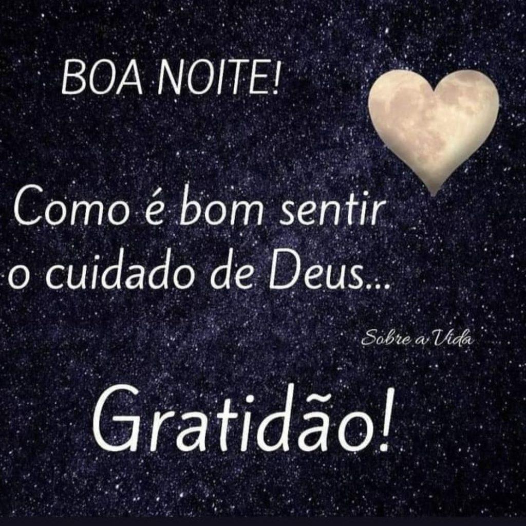 Boa Noite 15 de abril de 2022 27