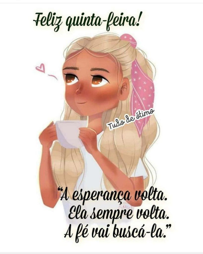 Bom Dia 07 de abril de 2022 49