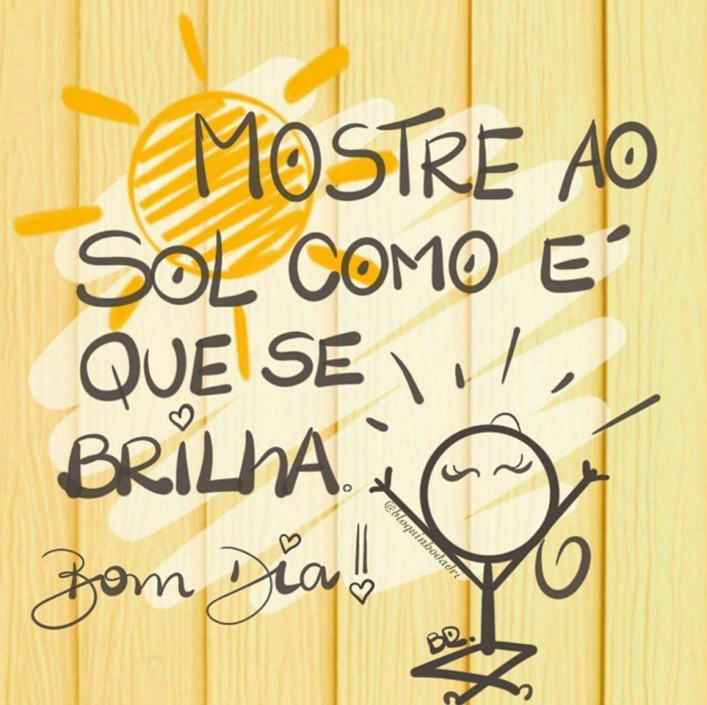 Bom Dia 07 de abril de 2022 51