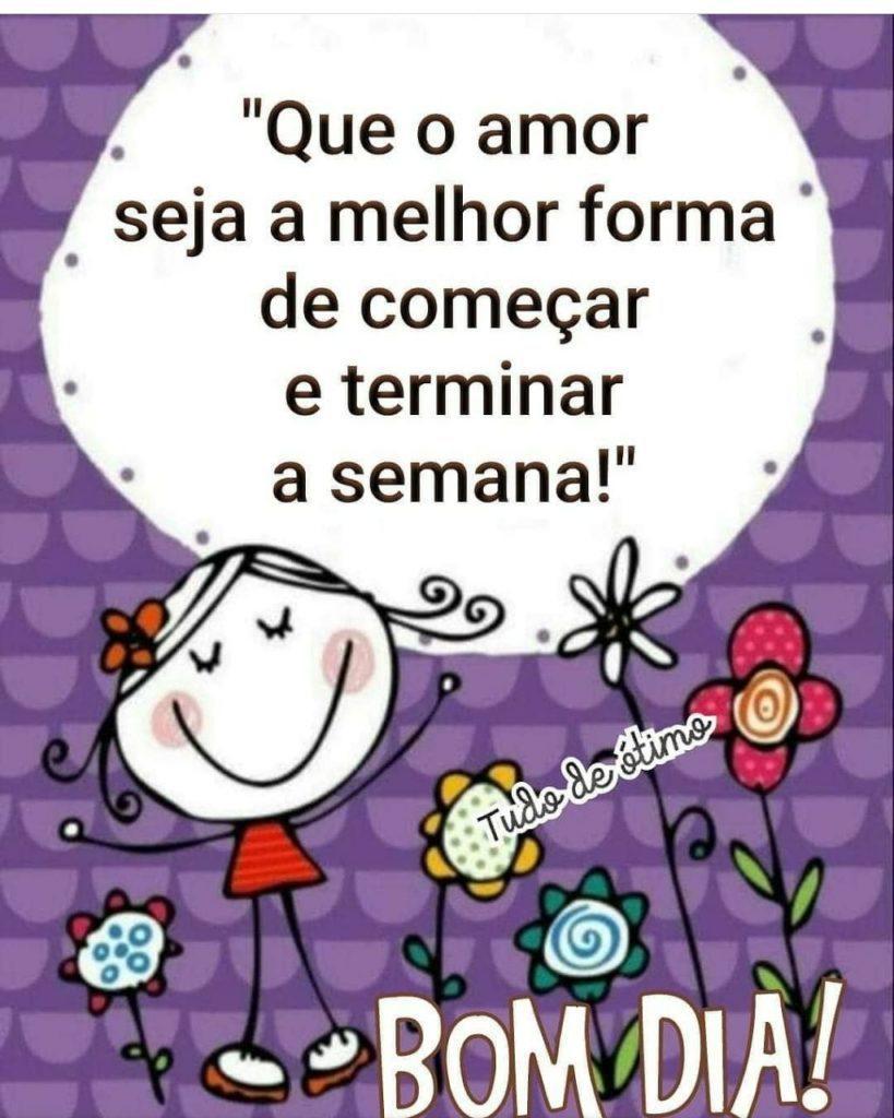 Bom Dia 11 de abril de 2022 27
