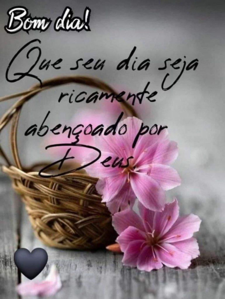 Bom Dia 10 de abril de 2022 53