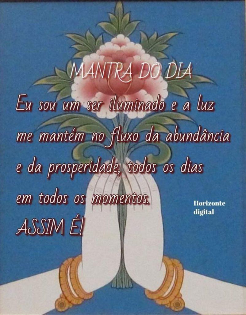 Bom Dia 08 de abril de 2022 29