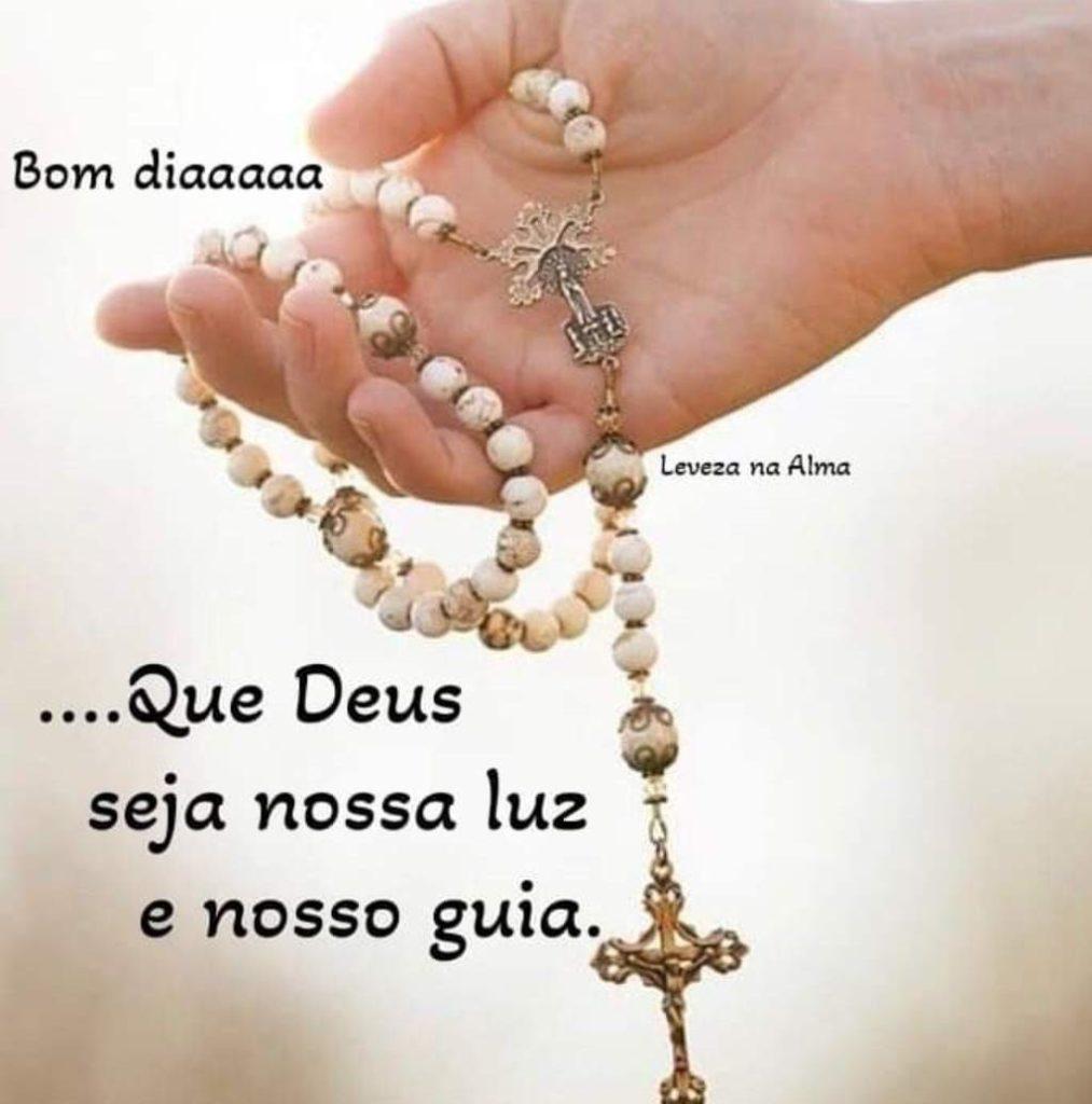 Bom Dia 08 de abril de 2022 41