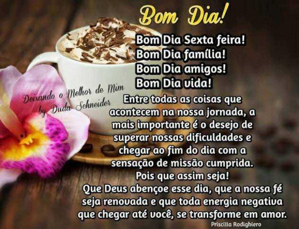 Bom Dia 14 de abril de 2022 27