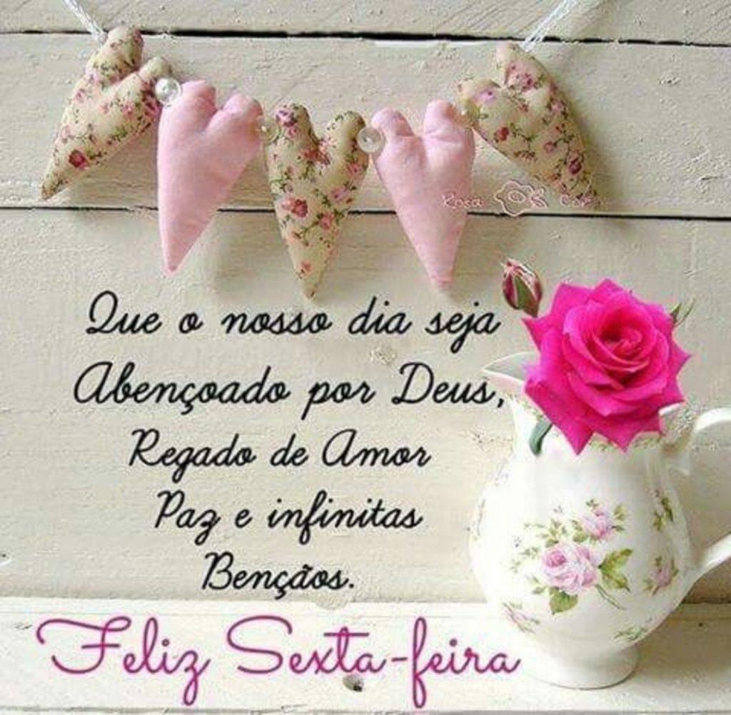 Bom Dia 14 de abril de 2022 31