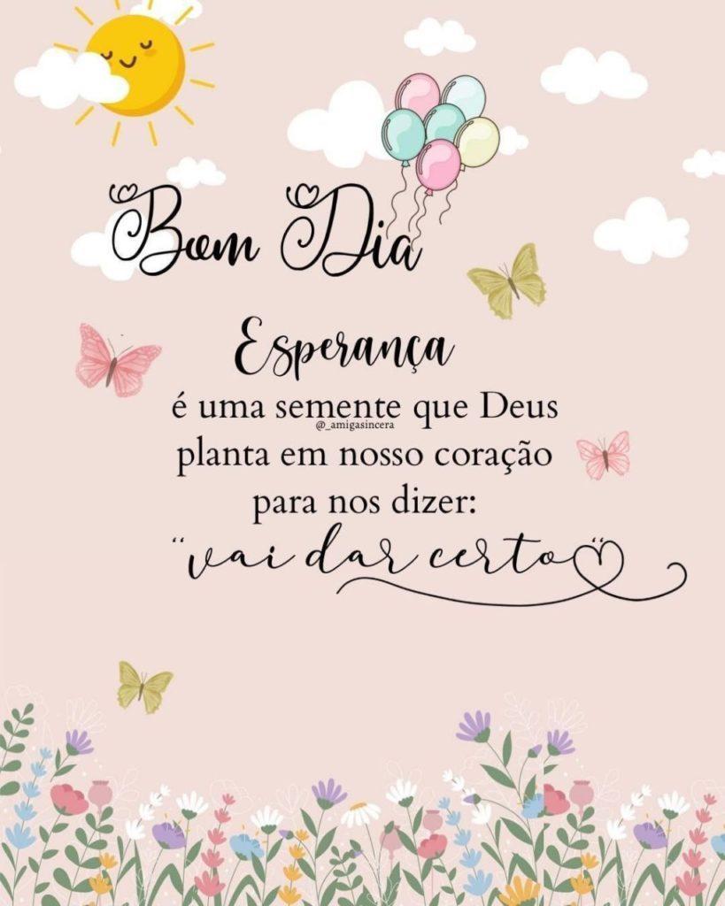 Bom Dia 14 de abril de 2022 41