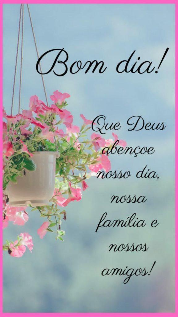 Bom Dia 14 de abril de 2022 59