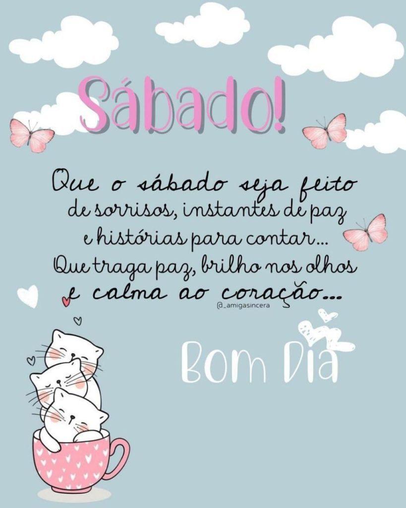 Bom Dia 15 de abril de 2022 55