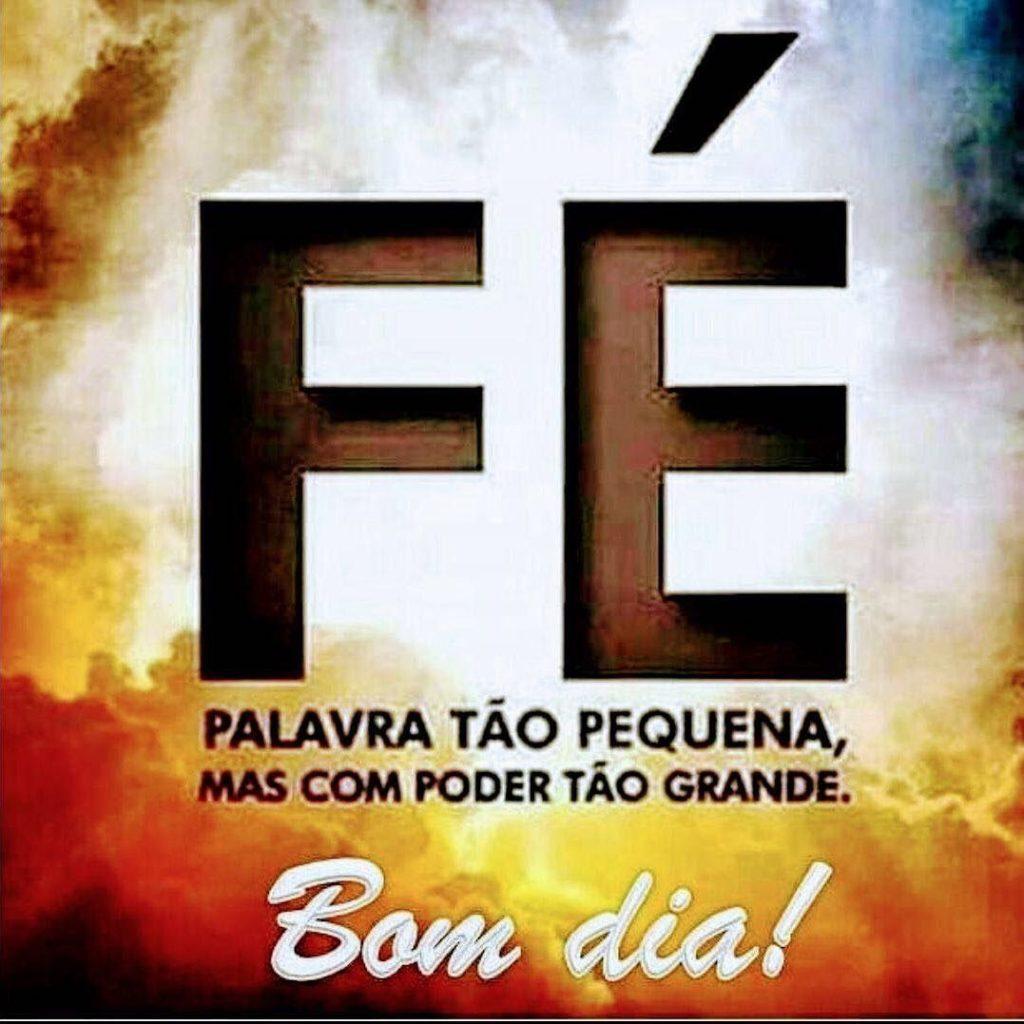 Bom Dia 16 de abril de 2022 45