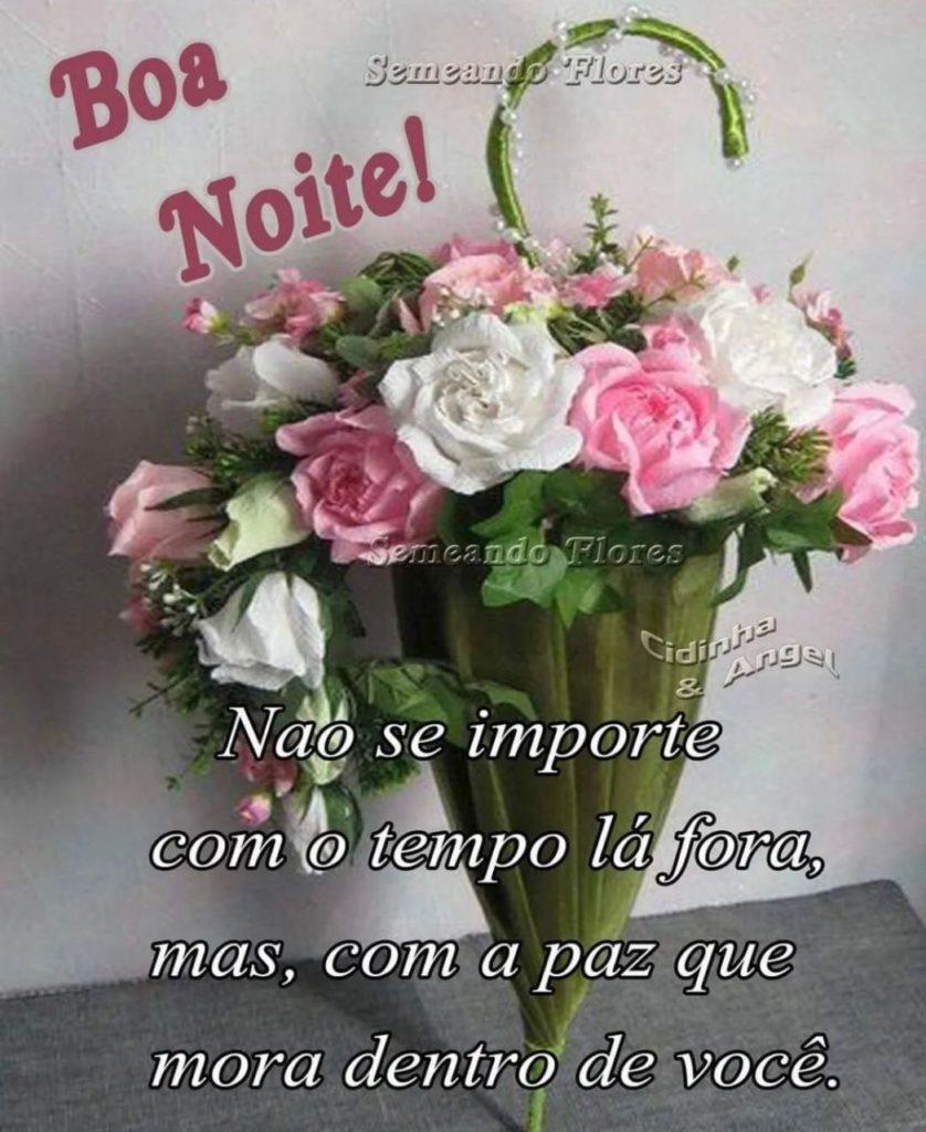 Boa Noite 12 de abril de 2022 35